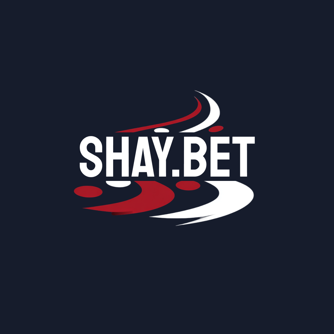 ShayaBets logo