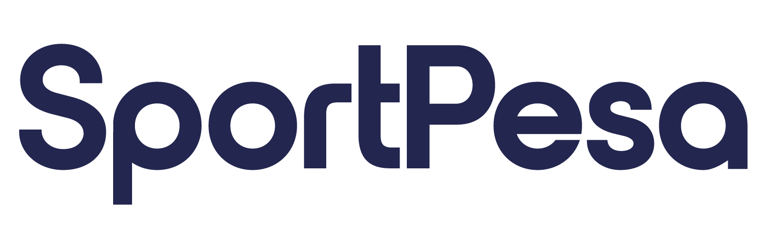 SportPesa South Africa logo